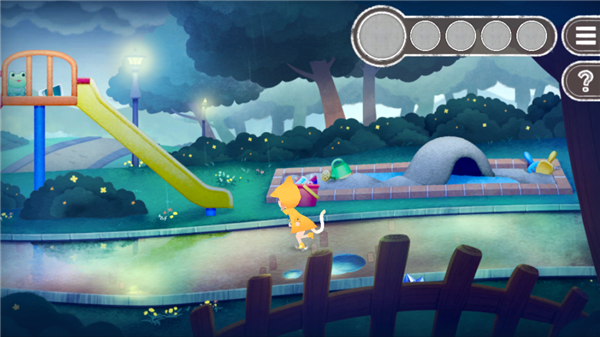 ��ʧè����ó�2