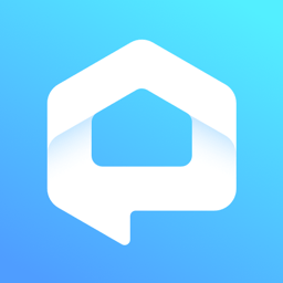 360��ͥ����