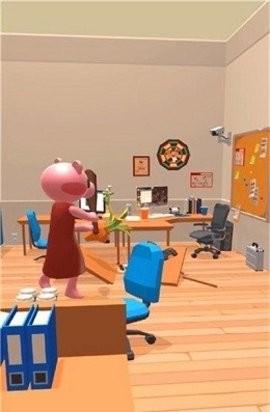 ����׽�Բ�