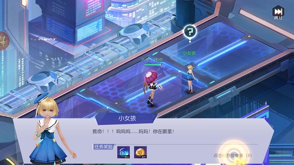 õ������ʿ