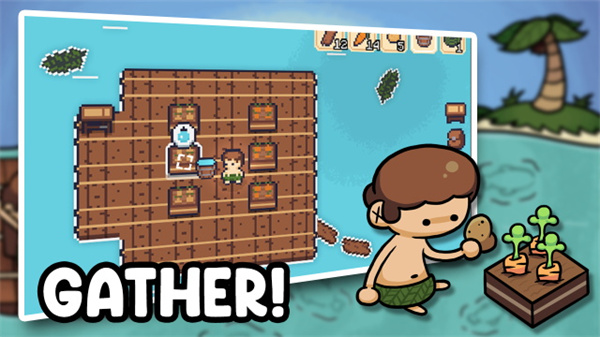 ľ������С�˰�