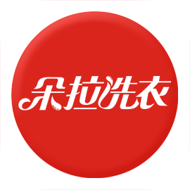 ����ϴ��