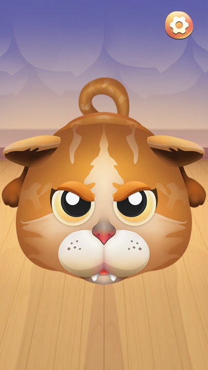 ������ҽ��ս