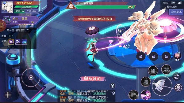 õ������ʿ