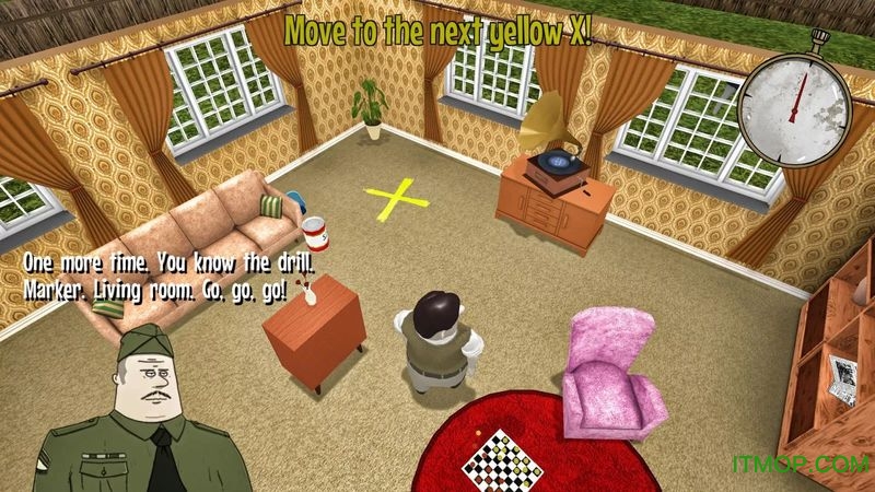 60��ԭ��ð��������Դ�ƽ��