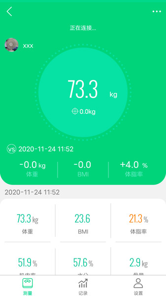 �ְ�����