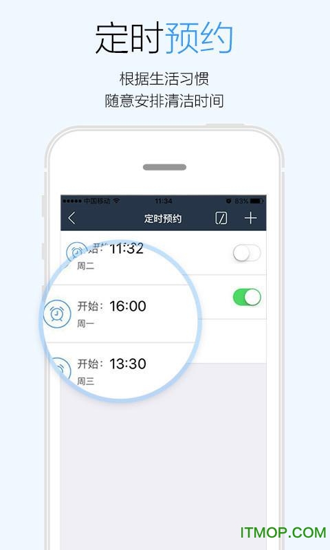 ����˹������