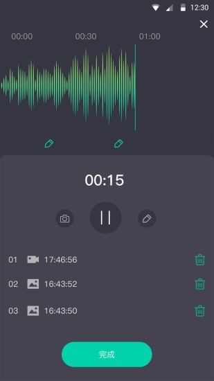 ��������