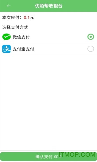 ��İ�ﳵ��