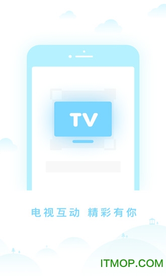 ����Ӫҵ��