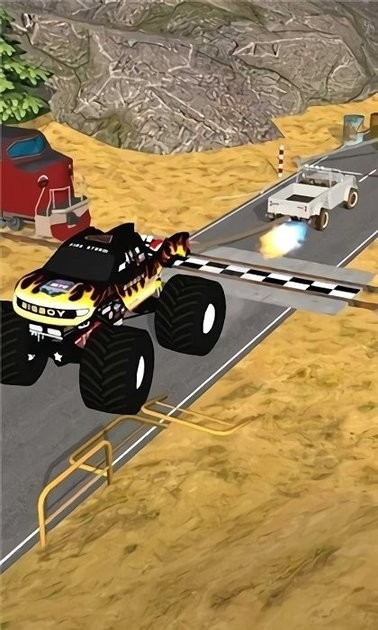 ����С��