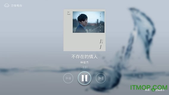 ɳ���������°�