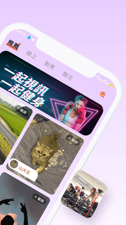 ů������