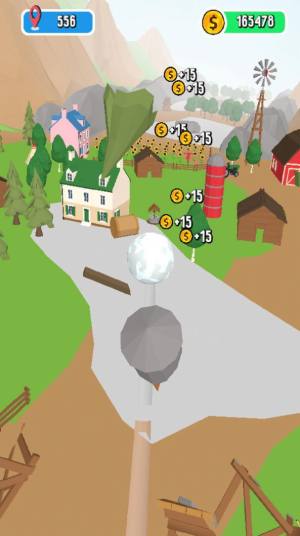 �ҹ�ѩ����6