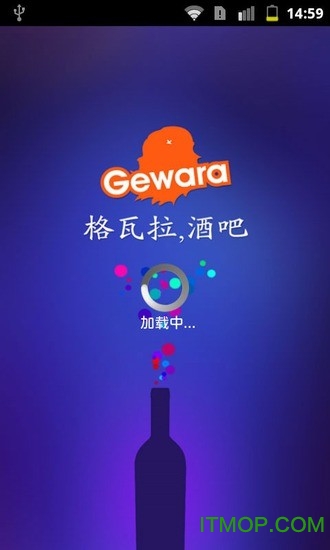 ������@�ư�