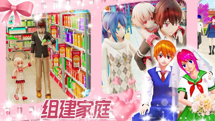 ����Ů��ģ����