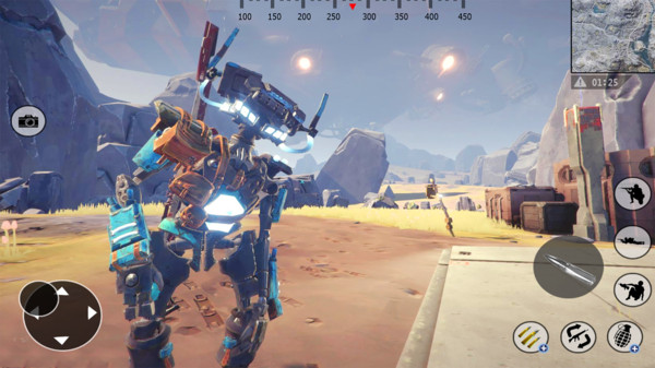 ����������С��