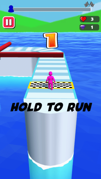 ʷʫ������3D���°�