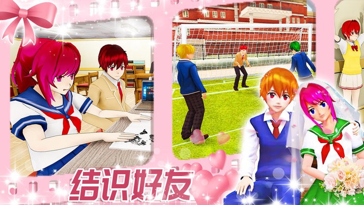 ����Ů��ģ����