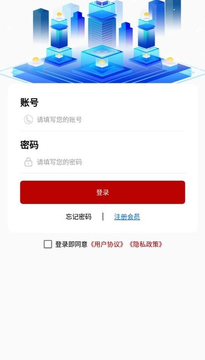 og��Ѷ����