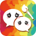 chatgpt������