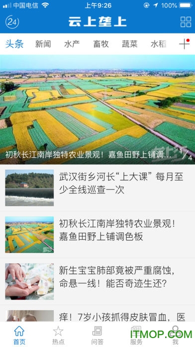 ����¢��