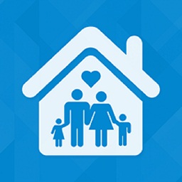 �μұ�app����������-�μұ���������