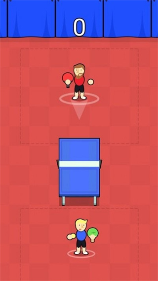 ����ƹ��Ӣ��