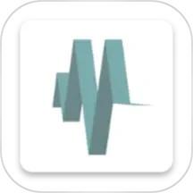 �������໤