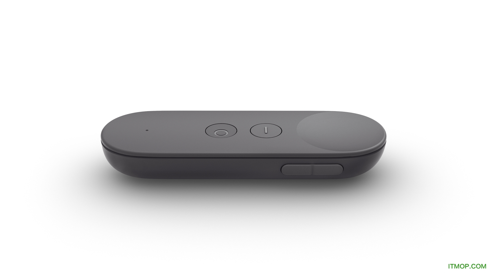 Google VR����(�ȸ�vr�۾�app)