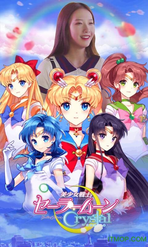 ����Ůսʿ���ӷ�����Ϸ�����ֻ���