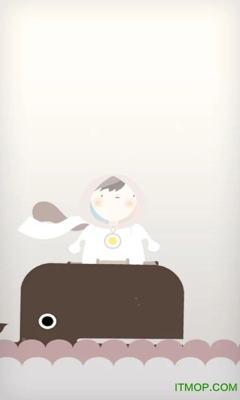 ������ʦ