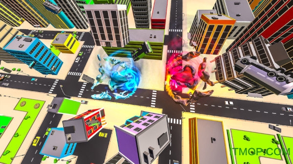 ����������ս