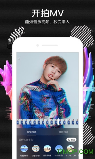 ����ֱ��