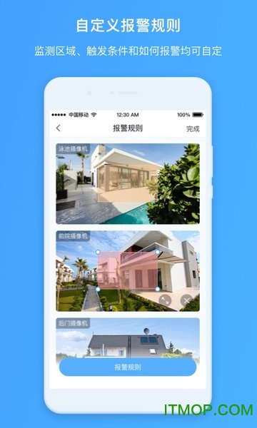 360��ͥ����