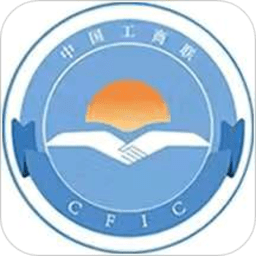 ���Ϲ�����