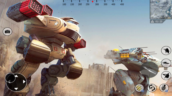 ����������С��