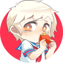 ��Ļ����