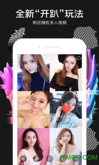 ����ֱ��