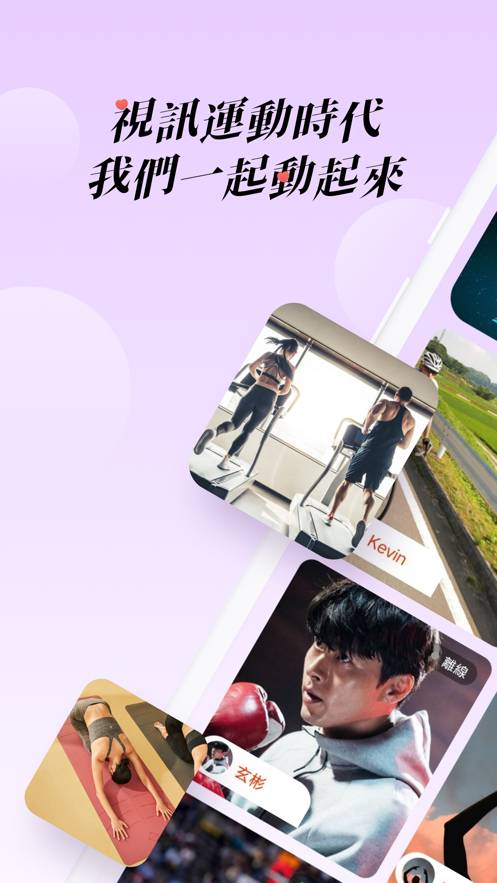 ů������