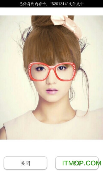 ��������