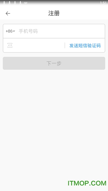 С���ۼ������ͷ���°�