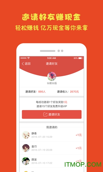 ����֮��