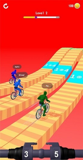 �������г�������