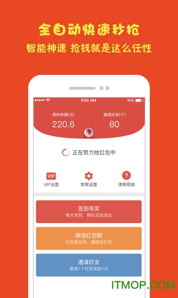 ����֮��