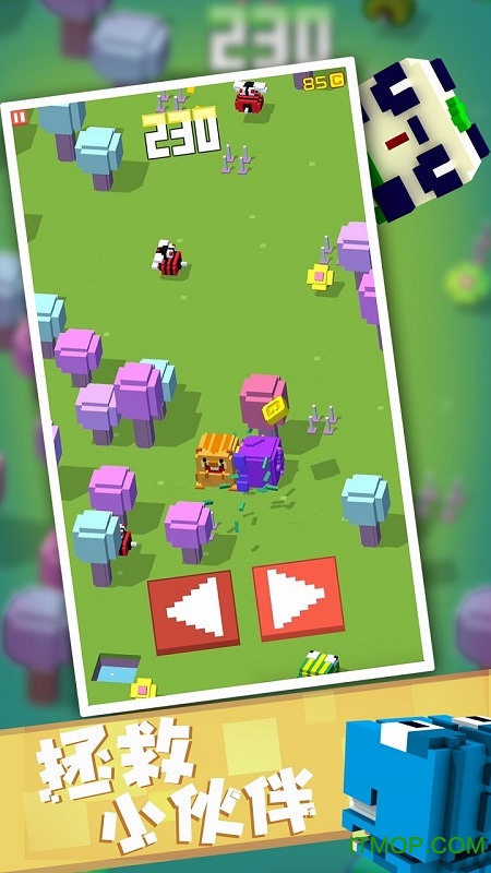 ����ð��