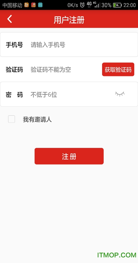 ����ϴ��