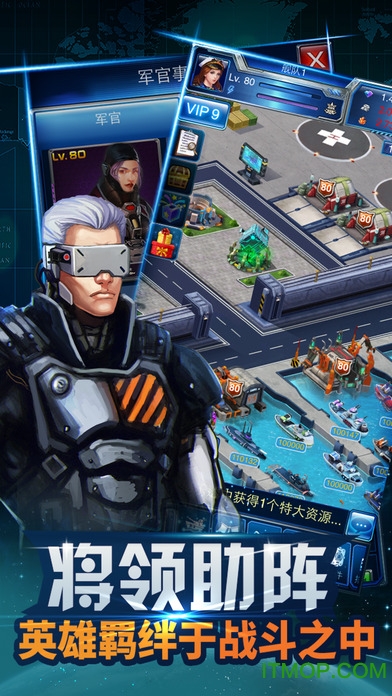 �۹�����