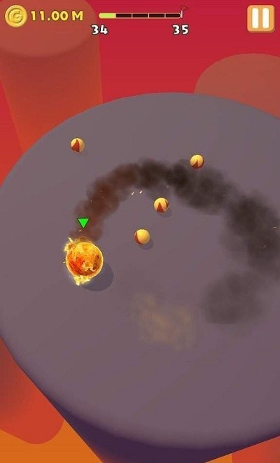 ����ײ����