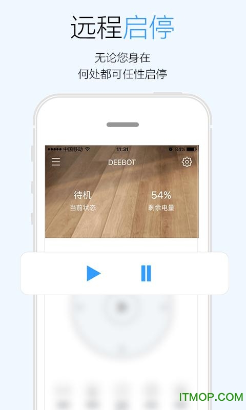 ����˹������